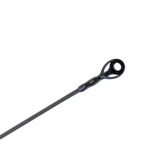 Spiningas Crazy Fish Arion SE 9'6" 2.90m 7-28g
