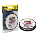 Fluorokarbonas Duel H.D. PRO 100m
