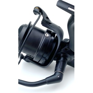 Ritė TiCA Lustre Classic Feeder 2000 2