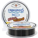 Valas Cralusso Match Sinking 150m