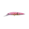 Vobleris Tackle House Bitstream Jointed FDJ85 85F 11g