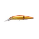 Vobleris Tackle House Bitstream Jointed FDJ85 85F 11g