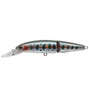 Vobleris Tackle House Bitstream Jointed FDJ85 85F 11g