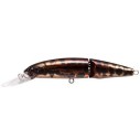 Vobleris Tackle House Bitstream Jointed FDJ85 85F 11g
