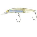 Vobleris Tackle House Bitstream Jointed FDJ85 85F 11g