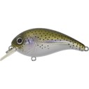 Vobleris Tackle House Elfin Crank 45mm 4.5g