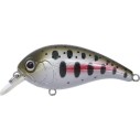 Vobleris Tackle House Elfin Crank 45mm 4.5g