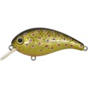Vobleris Tackle House Elfin Crank 45mm 4.5g