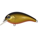 Vobleris Tackle House Elfin Crank 45mm 4.5g