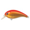 Vobleris Tackle House Elfin Crank 45mm 4.5g