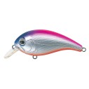 Vobleris Tackle House Elfin Crank 45mm 4.5g
