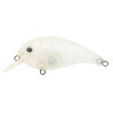 Vobleris Tackle House Elfin Crank 45mm 4.5g