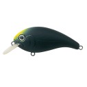 Vobleris Tackle House Elfin Crank 45mm 4.5g