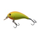 Vobleris Tackle House Elfin Crank 45mm 4.5g