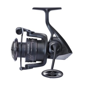 Ritė Savage Gear Exorus 1000