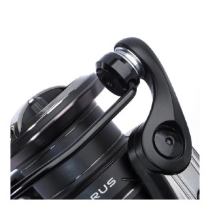 Ritė Savage Gear Exorus C2000 2