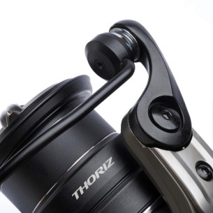 Ritė Savage Gear Thoriz 1000 2