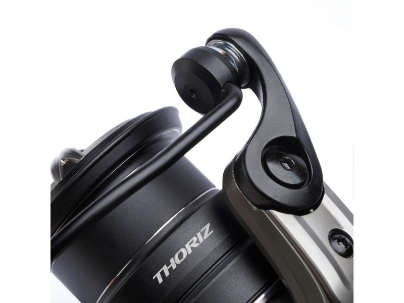 Ritė Savage Gear Thoriz 2500