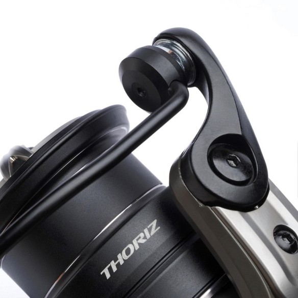Ritė Savage Gear Thoriz 2500