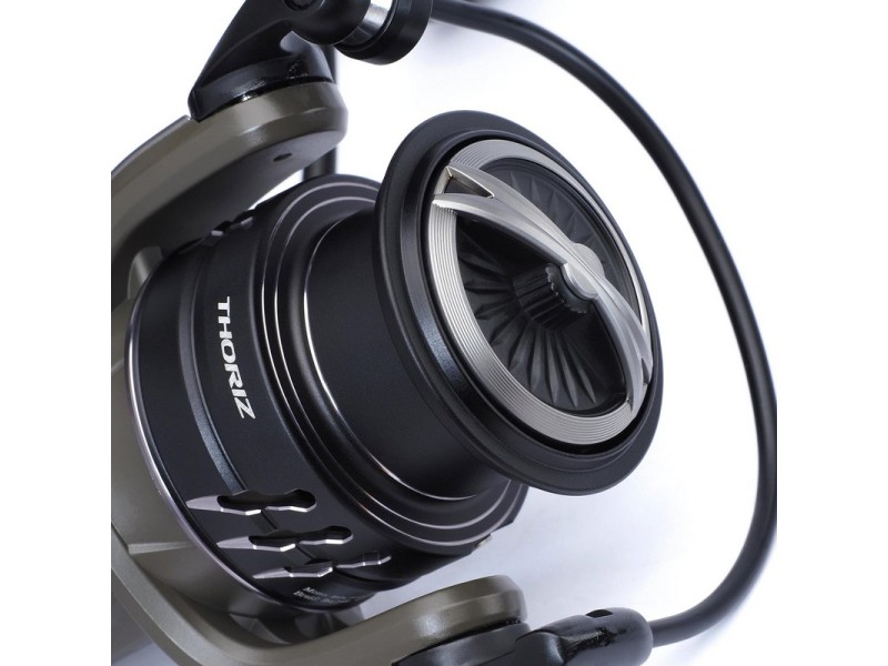 Ritė Savage Gear Thoriz 2500