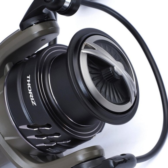 Ritė Savage Gear Thoriz 2500