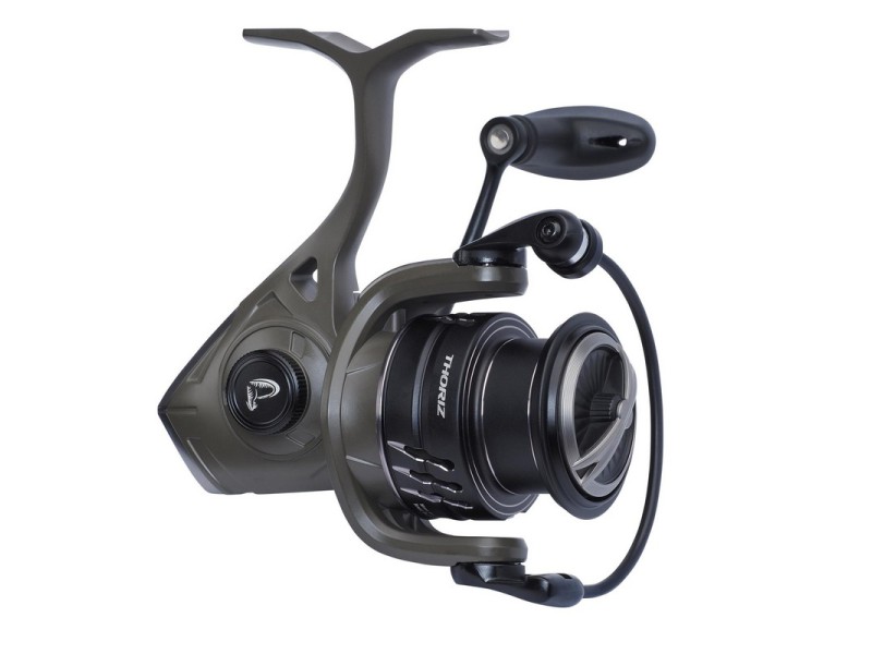 Ritė Savage Gear Thoriz 2500
