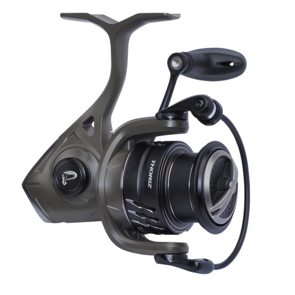 Ritė Savage Gear Thoriz 2500