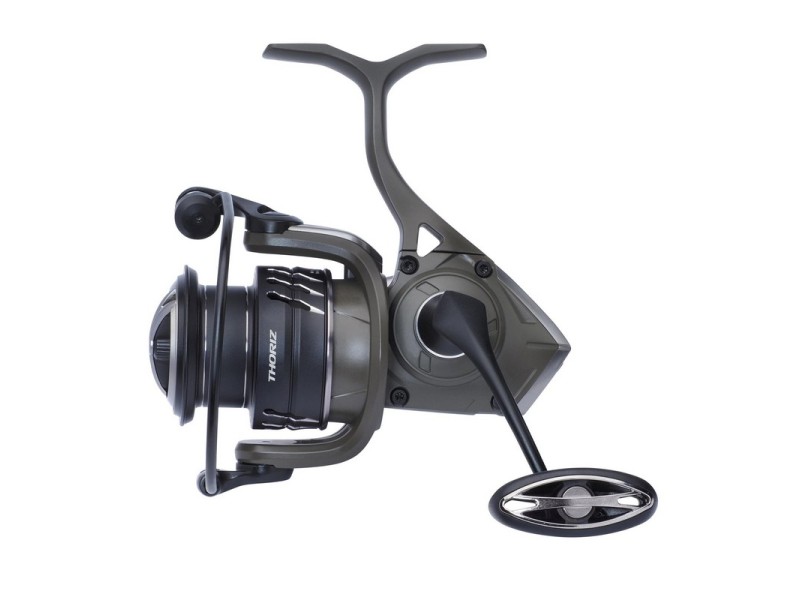 Ritė Savage Gear Thoriz 2500