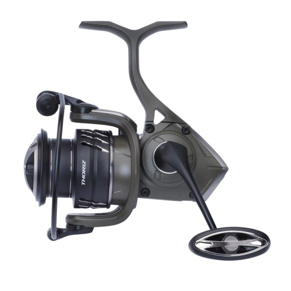 Ritė Savage Gear Thoriz 2500