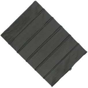 Matas NGT Beanie Mat - Lightweight 110x60cm