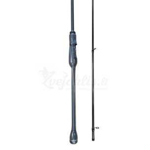 Spiningas Crazy Fish Arion PRO 7'9" 2.40m 3-15g 2