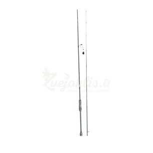 Spiningas Crazy Fish Arion PRO 7'9" 2.40m 3-15g