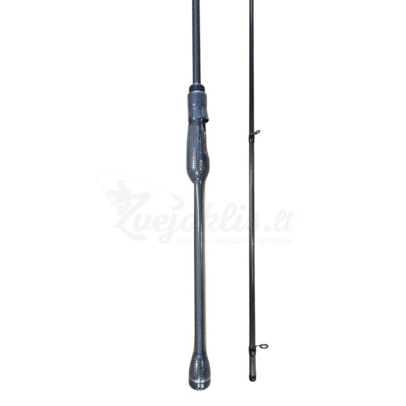 Spiningas Crazy Fish Arion PRO 8'3" 2.52m 8-35g