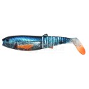 Guminukas Savage Gear Cannibal Shad 8cm 5g