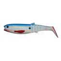 Guminukas Savage Gear Cannibal Shad 8cm 5g