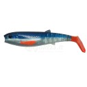 Guminukas Savage Gear Cannibal Shad 8cm 5g