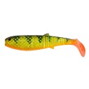 Guminukas Savage Gear Cannibal Shad 8cm 5g
