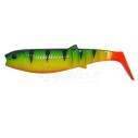 Guminukas Savage Gear Cannibal Shad 10cm 9g