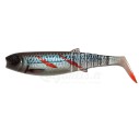 Guminukas Savage Gear Cannibal Shad 10cm 9g