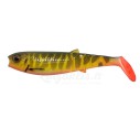 Guminukas Savage Gear Cannibal Shad 10cm 9g