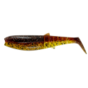 Guminukas Savage Gear Cannibal Shad 10cm 9g