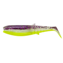 Guminukas Savage Gear Cannibal Shad 10cm 9g