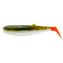Guminukas Savage Gear Cannibal Shad 12.5cm 20g