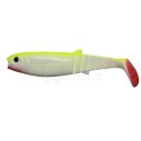 Guminukas Savage Gear Cannibal Shad 12.5cm 20g