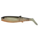 Guminukas Savage Gear Cannibal Shad 12.5cm 20g