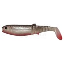 Guminukas Savage Gear Cannibal Shad 12.5cm 20g