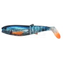 Guminukas Savage Gear Cannibal Shad 12.5cm 20g