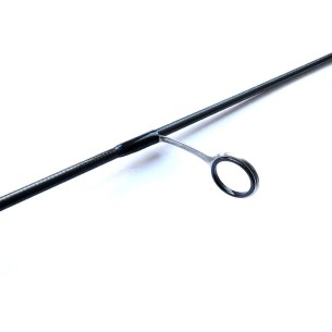 Spiningas Crazy Fish Optimus Nano 5'9" 1.75m 0.1-1g 2