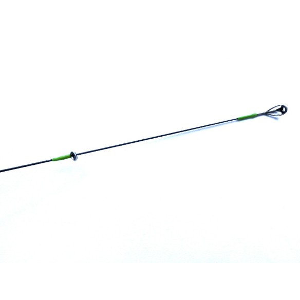 Spiningas Crazy Fish Optimus Nano 5'9" 1.75m 0.1-1g