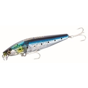 Vobleris Shimano Exsence Shallow Assassin Flash Boost...